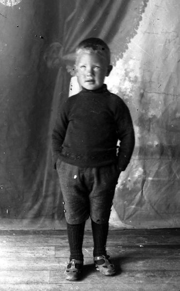 Mynd:Mynd-KG-mannamyndir 17114.jpg