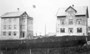 Saga Vestm., E., I., 224aa.jpg