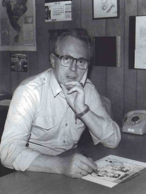 Sigmund Jóhannsson SDBL. 1989.jpg