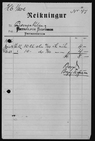 Mynd:Barnaskólinn Reikningar 1926 - 1930 (63).jpg