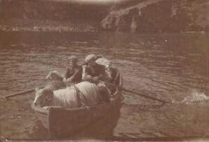 Fa-fjólublátt (47).jpg