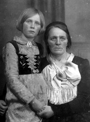 KG-mannamyndir094.jpg