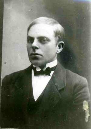 KG-mannamyndir498.jpg