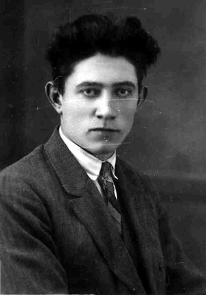 KG-mannamyndir819.jpg