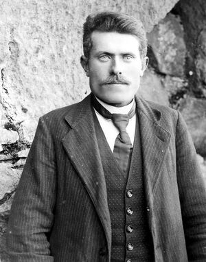 KG-mannamyndir 11552.jpg