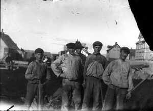 KG-mannamyndir 11810.jpg