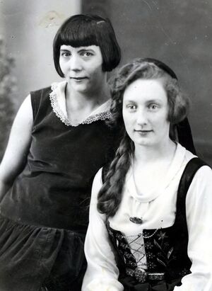 KG-mannamyndir 12999.jpg