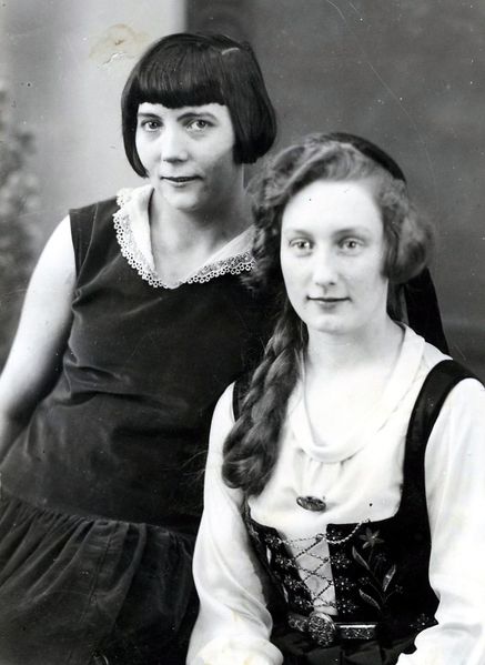 Mynd:KG-mannamyndir 12999.jpg