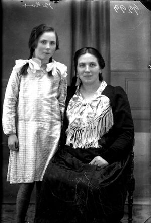 KG-mannamyndir 13312.jpg