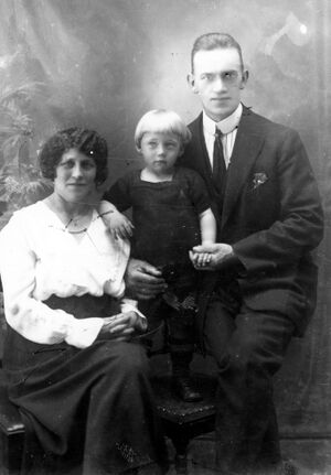 KG-mannamyndir 13941.jpg