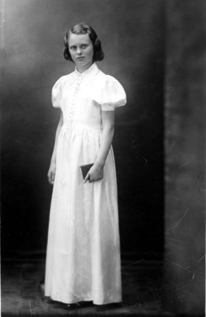 KG-mannamyndir 14341.jpg