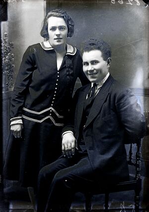 KG-mannamyndir 14364.jpg