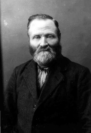 KG-mannamyndir 1489.jpg