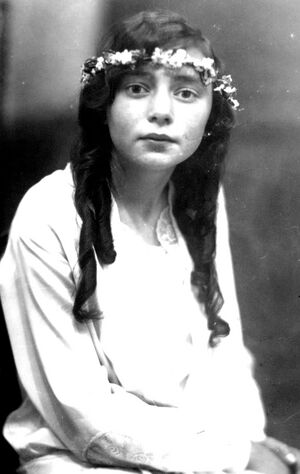 KG-mannamyndir 15500.jpg