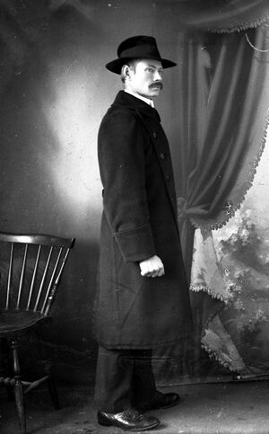 KG-mannamyndir 16246.jpg