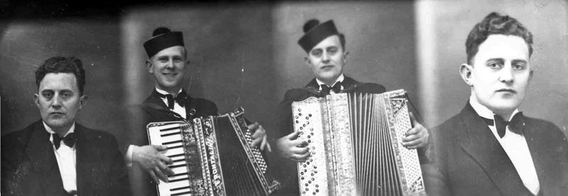 Mynd:KG-mannamyndir 1877.jpg