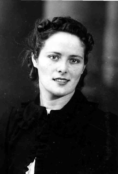 Mynd:KG-mannamyndir 3794.jpg