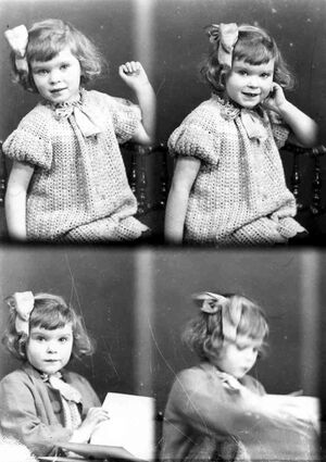 KG-mannamyndir 3888.jpg