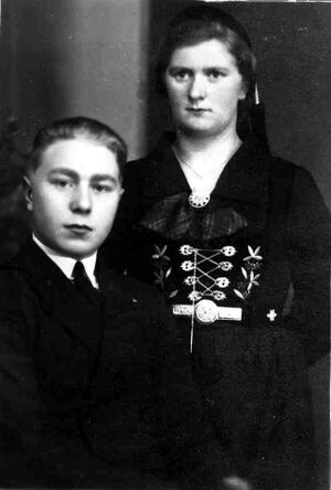 KG-mannamyndir 4746.jpg