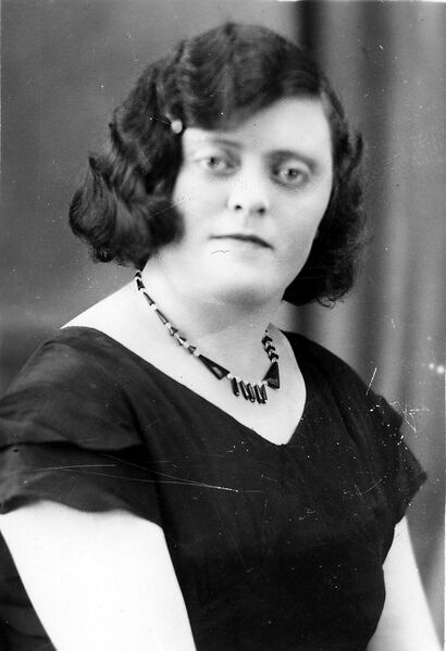 Mynd:KG-mannamyndir 7057.jpg