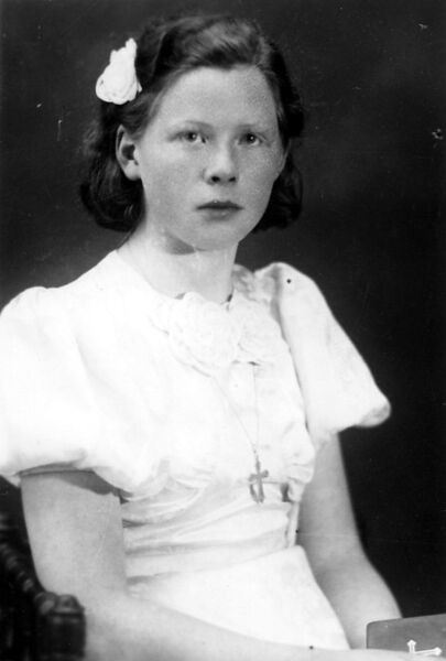 Mynd:KG-mannamyndir 7115.jpg