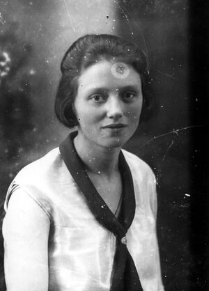 KG-mannamyndir 8516.jpg