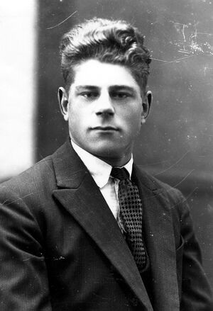 KG-mannamyndir 8964.jpg