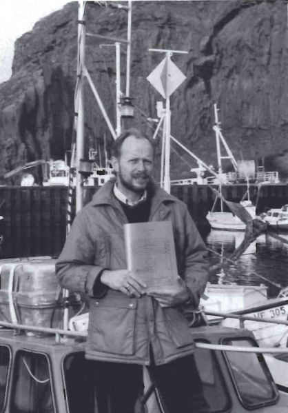 Mynd:Kristján Jóhannesson Sdbl. 1992.jpg