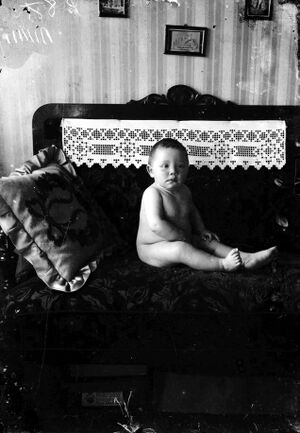 Mynd-KG-mannamyndir 17202.jpg