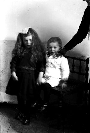 Mynd-KG-mannamyndir 17231.jpg