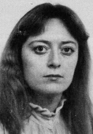 Svanros Arnadottir Holm.jpg