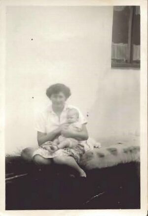 Fa-fjólublátt (27).jpg