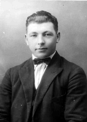 KG-mannamyndir 1181.jpg