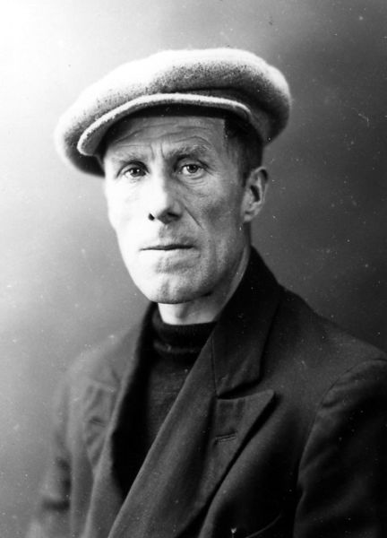 Mynd:KG-mannamyndir 12358.jpg