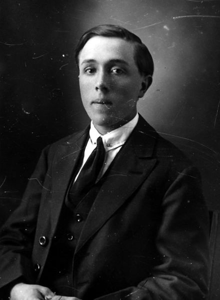 Mynd:KG-mannamyndir 12427.jpg