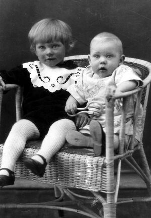 KG-mannamyndir 12652.jpg