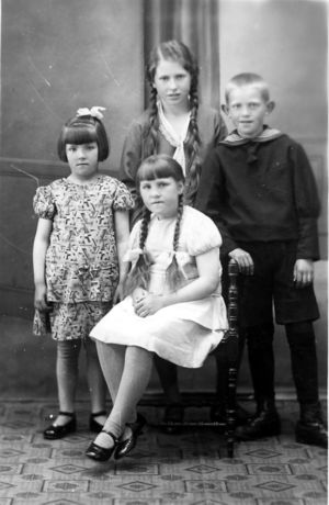 KG-mannamyndir 12795.jpg