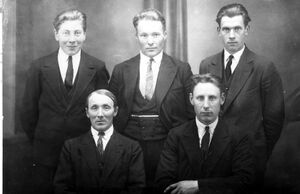 KG-mannamyndir 12826.jpg