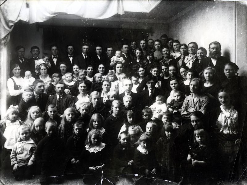 Mynd:KG-mannamyndir 12861.jpg