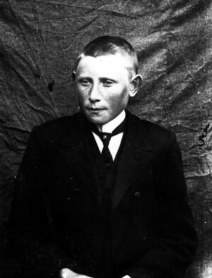 KG-mannamyndir 13134.jpg