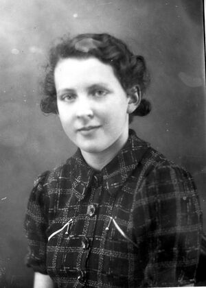 KG-mannamyndir 13311.jpg