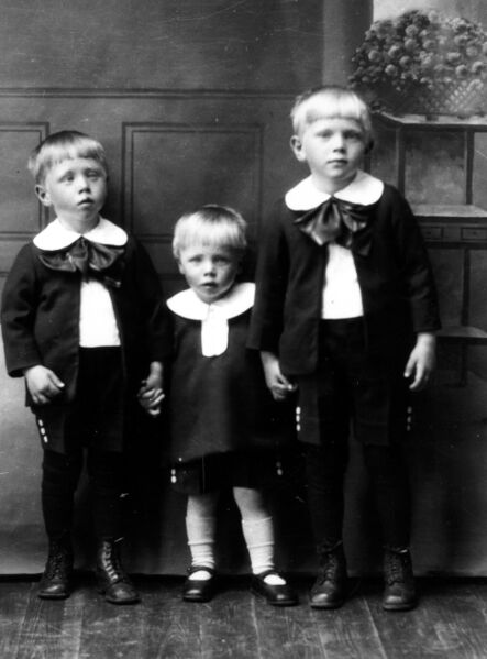 Mynd:KG-mannamyndir 13869.jpg