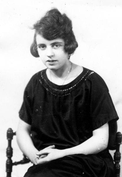 Mynd:KG-mannamyndir 14335.jpg