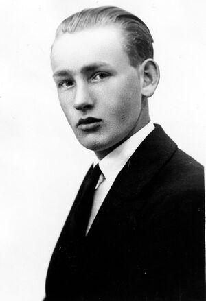 KG-mannamyndir 14909.jpg