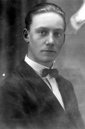 KG-mannamyndir 15655.jpg