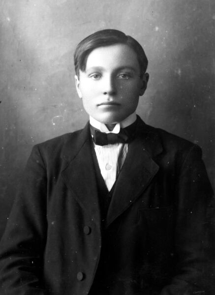 Mynd:KG-mannamyndir 15823.jpg