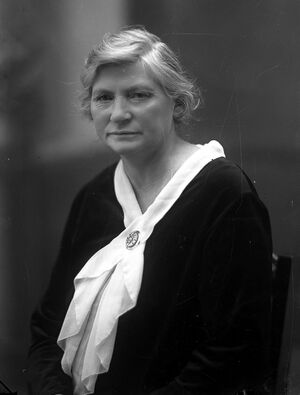 KG-mannamyndir 16478.jpg