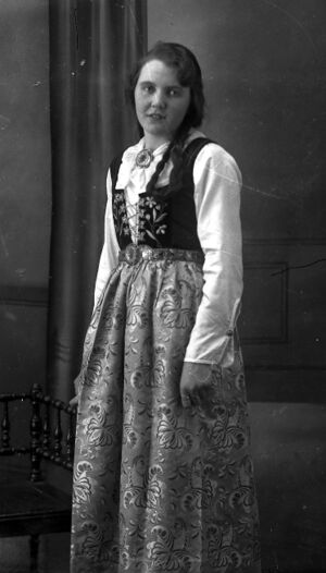 KG-mannamyndir 16757.jpg