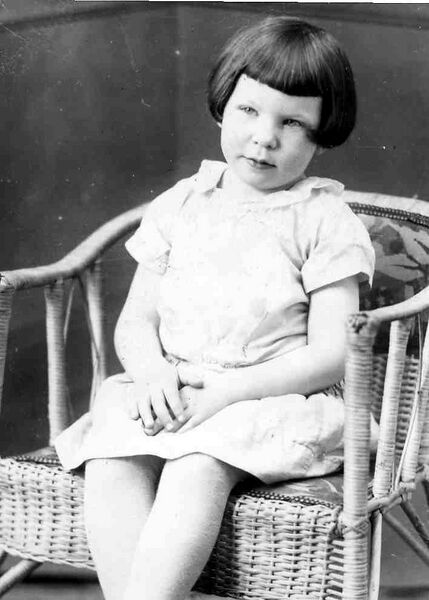 Mynd:KG-mannamyndir 2546.jpg