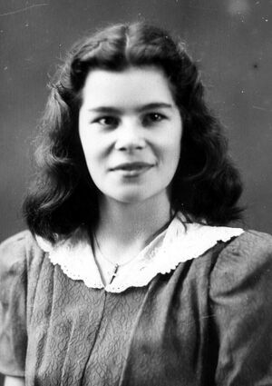 KG-mannamyndir 5848.jpg